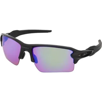 Sluneční brýle Sluneční brýle Oakley Flak 2.0 XL OO9188 918805