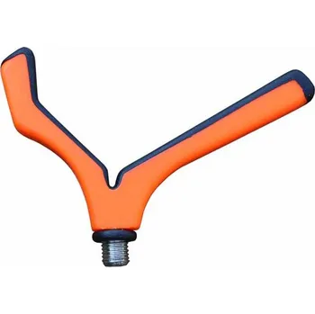 Suretti Přední Rohatinka Feeder