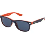 Sluneční brýle Ray-Ban RJ9052S 178/80