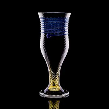 Replika zbraně Drakkaria ČÍŠE Z ARDEN, replika z V. století