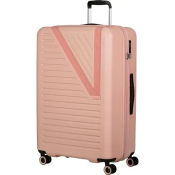 AT Kufr Dynabelt Spinner 77/31 Expander Sandy Rose (154293/A616)