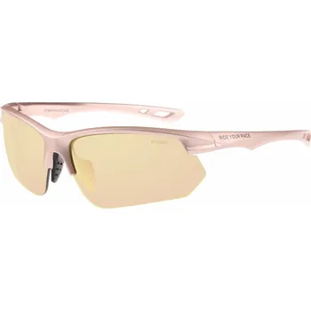 Sluneční brýle Sluneční brýle R2 Drop Pink
