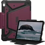 Urban Armor Gear Metropolis…