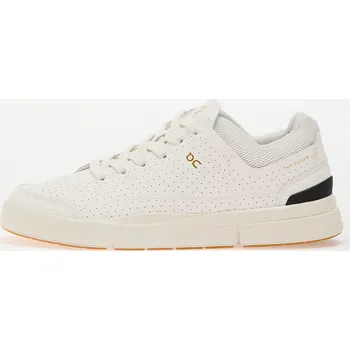 Dámské tenisky Tenisky On W The Roger Centre Court White/ Black EUR 36.5