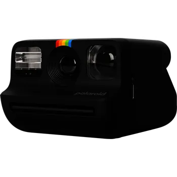 Polaroid Go Gen2 