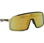 Sluneční brýle Oakley Sutro OO 9406 C2 37 Sutro
