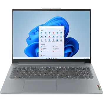 Notebook Lenovo IdeaPad Slim 3 16IAH8 (83ES000DCK)