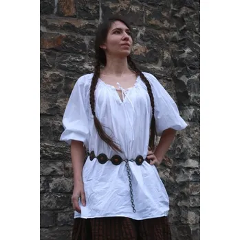 Dámská košile DÁMSKÁ KOŠILE - Baroko, Renesance