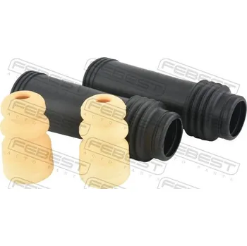 Ochranná sada proti prachu, tlumič pérování FEBEST HYSHB-ENR-KIT