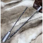 Stawaritsch Lžíce na boty kovaná, luxusní provedení