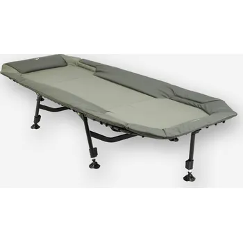 rybářské lehátko CAPERLAN Lehátko na kaprařinu 500