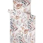 Povlečení mikrovlákno a mikroflanel Natali