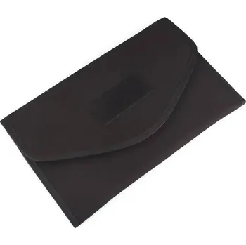 pouzdro na notebook Pouzdro Emersongear na notebook MacBook Air, černé