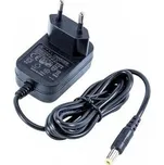 Napájecí adaptér pro Rowenta Air Force 29V 5.8W