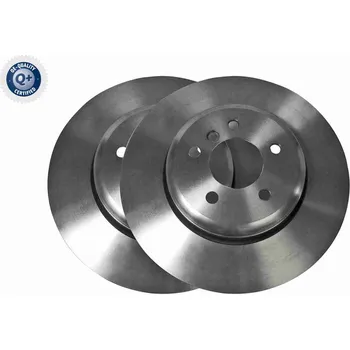 Brzdový kotouč Brzdový kotouč VAICO V20-80085