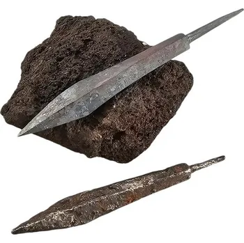 Kuše Drakkaria ŠIPKA DO KUŠE, středověk, husitské války, replika