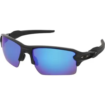 Sluneční brýle Sluneční brýle Oakley Flak 2.0 XL OO9188 9188F7