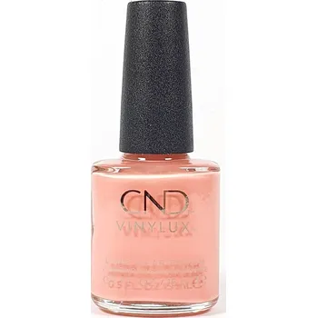 Lak na nehty CND VINYLUX - RULE BREAKER 15ML