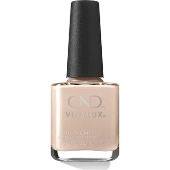 Přípravek na nehty CND VINYLUX - CUDDLE UP 15ML