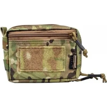 Emersongear Multifunkční pouzdro s molle, multicam 500D