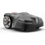 Robotická sekačka Husqvarna AUTOMOWER® 415X