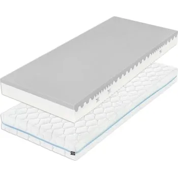 Matrace Tropico Dáša Aegis 80 x 195 x 15 cm Doprava ZDARMA.