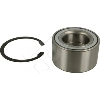 Zadní ložisko Rodius 05- 4142321200 HART