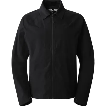 Bunda The North Face Ripstop jacket nf0a7ursjk3-nf0a7ursjk3 Velikost XXL