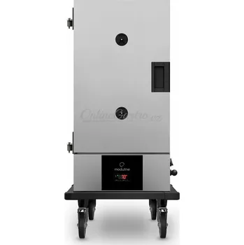 MODULINE s.r.l. Termovozík Moduline HHA101EV