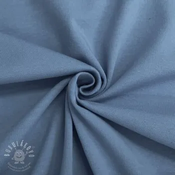 Úplet PREMIUM jeans