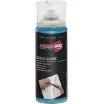 Ambro-Sol Spray Sciogli Silicone 400 ml