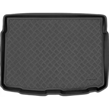 autokoberec Rohož do kufru Rezaw-Plast polypropylen
