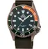 Hodinky Orient Triton Diver Automatic RA-AC0K04E