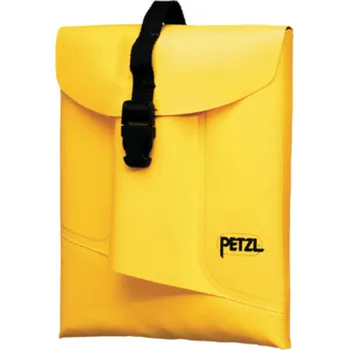 Sportovní vak Petzl Boltbag