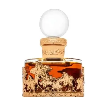 Unisex parfém Swiss Arabian Oud Malaki Parfémovaný olej unisex 25 ml