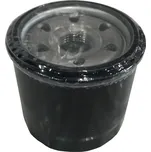 Olejový filtr na Hahn & Sohn Benzínové generátory HGG 22000