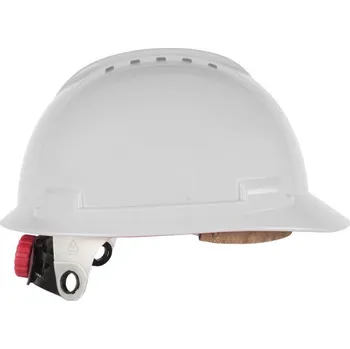 Pracovní přilba ARDON Přilba AS-5 D1004/oranzova Oranžová