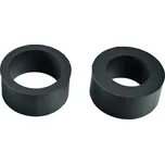 Kovo Kraus Komínová redukce 180/130, plech 1.5 mm