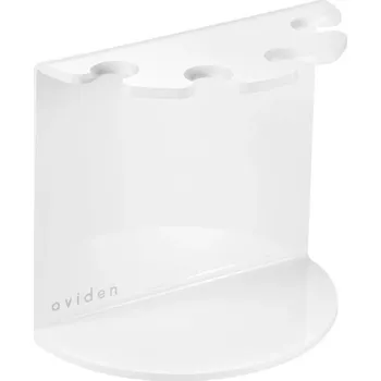 Náhradní hlavice k elektrickému kartáčku Oviden Ovi-One White držák hlavic