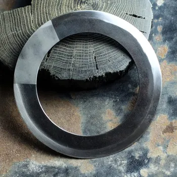 Šermířská zbraň Drakkaria CHAKRI – malý chakram 1 kus