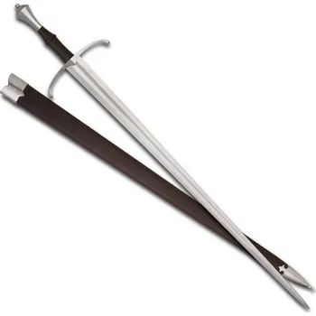 Replika zbraně TOWTON jednoruční meč