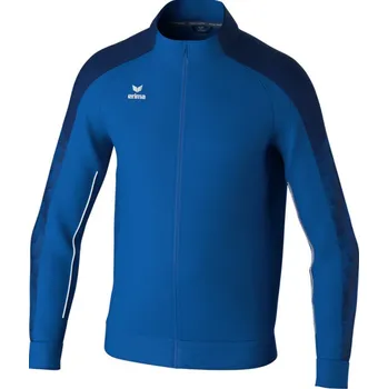 Pánská mikina Mikina Erima EVO STAR Trainingsjacke 1032413 Velikost L