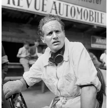 Plakát Plakát, Obraz - Emmanuel De Graffenried