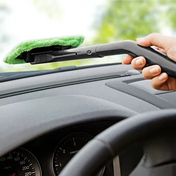 3Pagen Stěrka na přední sklo