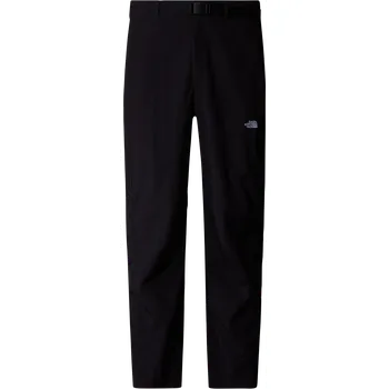 Pánské kalhoty Kalhoty The North Face Abukuma Sweatpants nf0a8798-4h0 Velikost 34