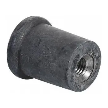 ELS EPR-15, Gumová koncovka na bodec