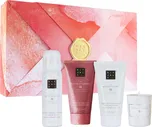 Rituals The Ritual Of Sakura Gift Set…