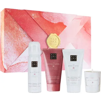 Rituals The Ritual Of Sakura Gift Set…