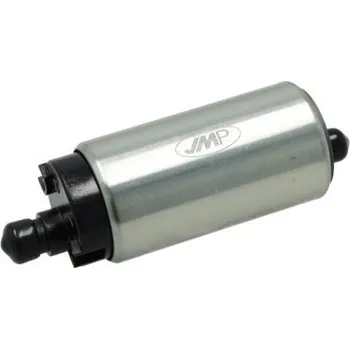 Palivový systém pro motocykl Čerpadlo paliva JMP HONDA SH 125 i rok 14-20