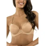 Dámská podprsenka Parfait P2000 Luxlacy 38 FF Tělová